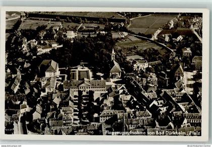 10487849 - Bad Duerkheim