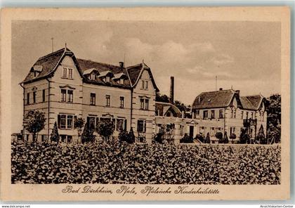 10681786 - Bad Duerkheim