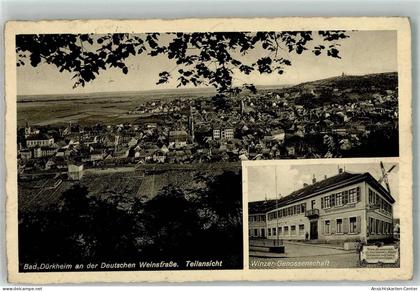 10725486 - Bad Duerkheim