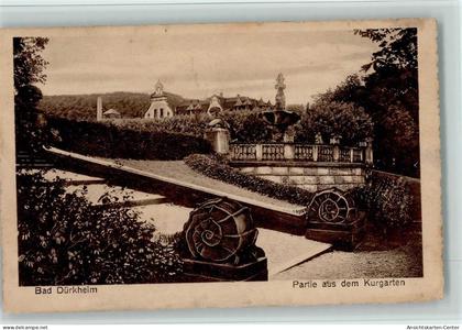 11020569 - Bad Duerkheim