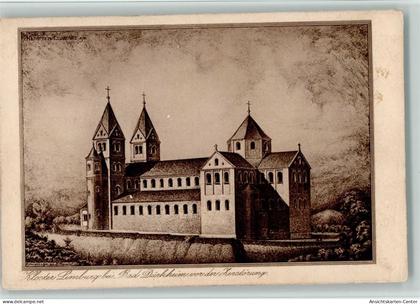 11020586 - Bad Duerkheim