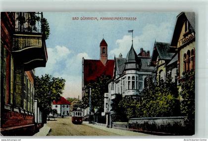 13163140 - Bad Duerkheim