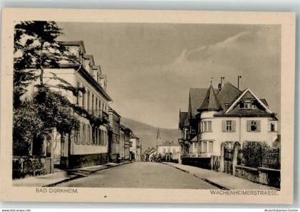 13297356 - Bad Duerkheim