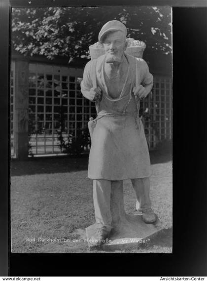 30021650 - Bad Duerkheim