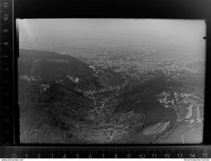 30089418 - Bad Duerkheim