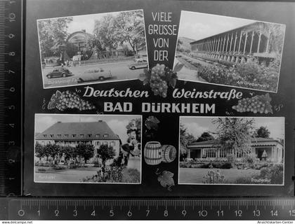 30100796 - Bad Duerkheim