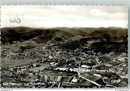 39548403 - Bad Duerkheim