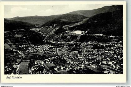 39548500 - Bad Duerkheim