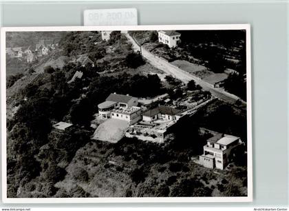 40005160 - Bad Duerkheim