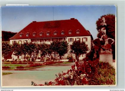 40027660 - Bad Duerkheim