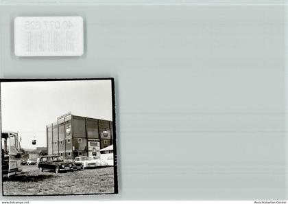 40077625 - Bad Duerkheim