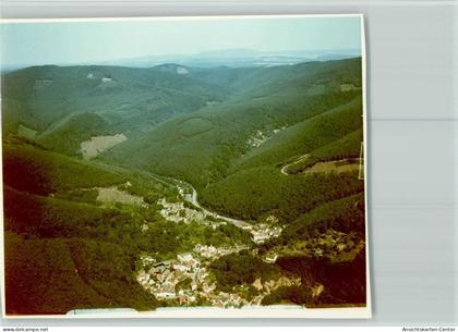 40104049 - Bad Duerkheim