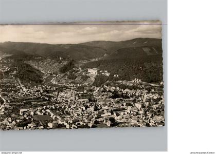50295474 - Bad Duerkheim