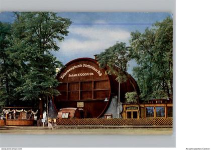 50311840 - Bad Duerkheim