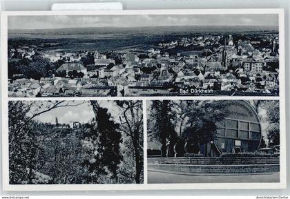 50425776 - Bad Duerkheim