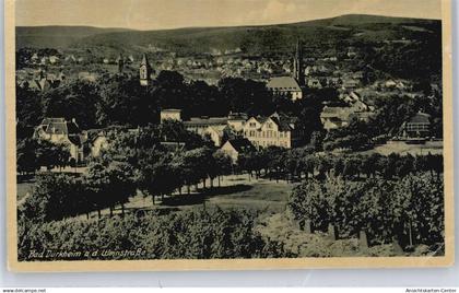 50521505 - Bad Duerkheim