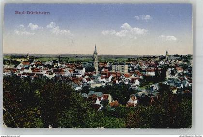 51366675 - Bad Duerkheim