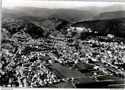 51390847 - Bad Duerkheim