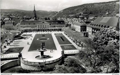 Bad Duerkheim