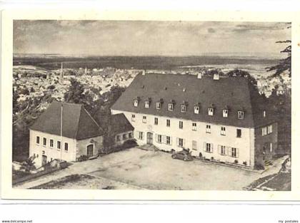 Bad Duerkheim Bad Duerkheim