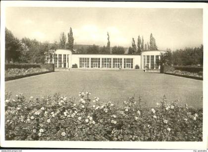 Bad Duerkheim runnenhalle