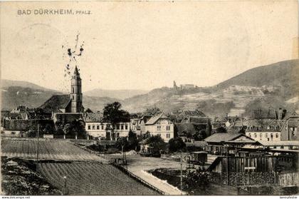 Bad Dürckheim