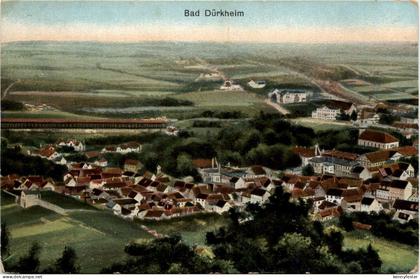 Bad Dürkheim