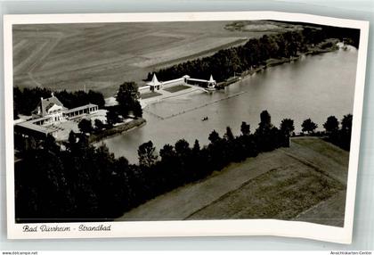 38203348 - Bad Duerrheim , Schwarzw