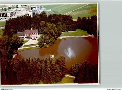 40033470 - Bad Duerrheim , Schwarzw