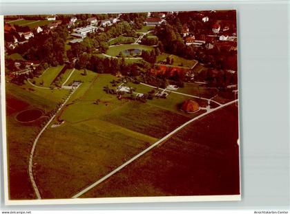 40035414 - Bad Duerrheim , Schwarzw