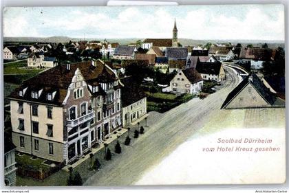 51196695 - Bad Duerrheim