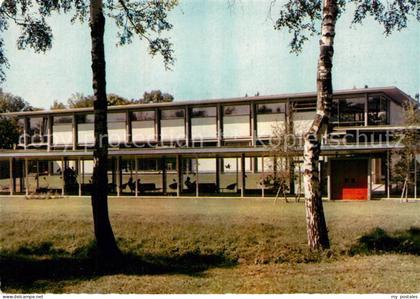 Bad Duerrheim Kurmittelhaus