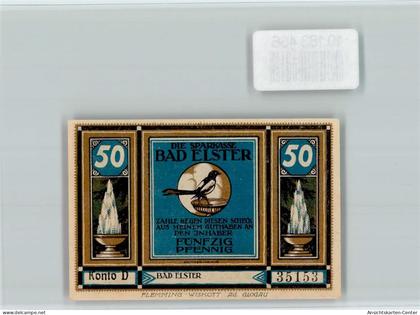 10183466 - Bad Elster