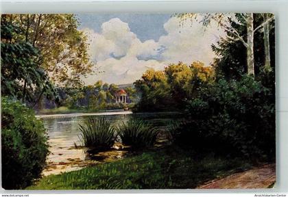 10375829 - Bad Elster