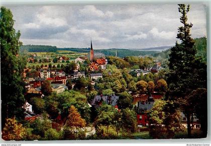 10455168 - Bad Elster