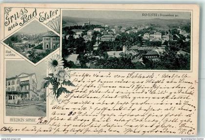 13228926 - Bad Elster