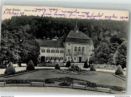 39969292 - Bad Elster