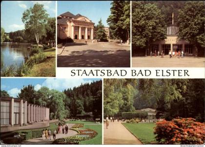 50468806 - Bad Elster