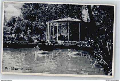 50694079 - Bad Elster