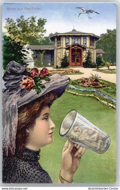 50877509 - Bad Elster