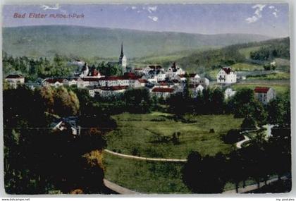 Bad Elster