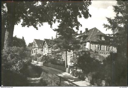 Bad Elster Bad Elster