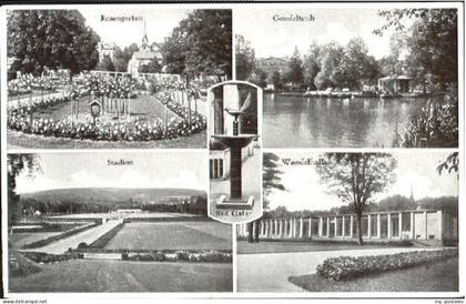 Bad Elster Bad Elster