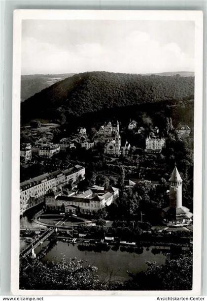 38087585 - Bad Ems