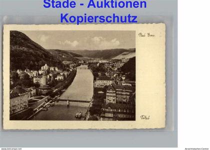 50278784 - Bad Ems