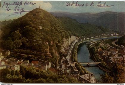 Bad Ems