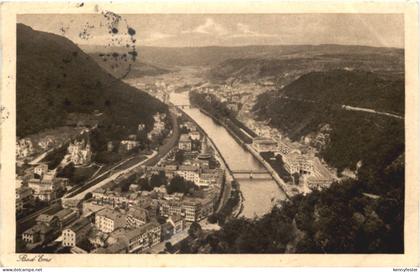 Bad Ems