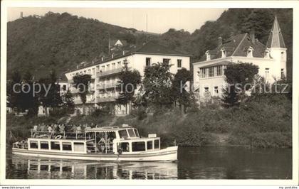Bad Ems