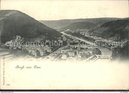 Bad Ems