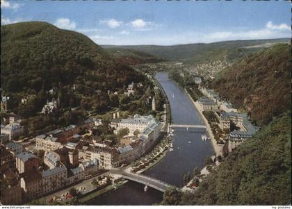 Bad Ems